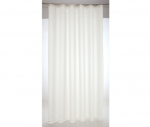 NEW PLUS CORT.BA?O 120x200cm BLANCO @@@
Referencia: 1203130003 (Disponible)