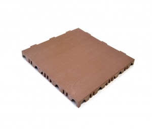 LOSETA LISA MARRON 33x33x2 (1 UNIDAD)
Referencia: 5271142BRO (No disponible)