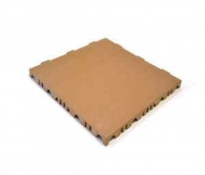 LOSETA LISA BEIG 33x33x2 (1 UNIDAD)
Referencia: 5271142WOO (No disponible)