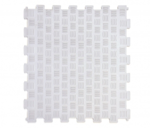LOSETA NON SLIP GR.CL.33x33x0,6 (1 UNI.)
Referencia: 5271150LIG (No disponible)