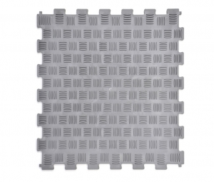 LOSETA NON SLIP GRIS 33x33x0,6 (1 UNI.)
Referencia: 5271150GRE (No disponible)