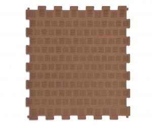LOSETA NON SLIP MARR. 33x33x0,6 (1 UNI.)
Referencia: 5271150BRO (No disponible)