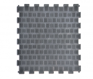 LOSETA NON SLIP NEGRA 33x33x0,6 (1 UNI.)
Referencia: 5271150BLA (No disponible)